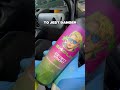 Test kosmetyków SKOLIMA! #detailing #detailingworld #cardetailing #carporn #cars