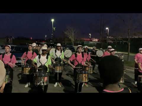 george-mason-drumline-2019