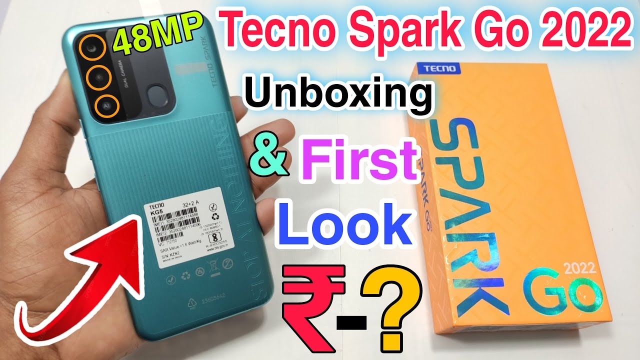 Спарк гоу 2022. Techno Spark go 2022 64gb. Tecno Spark go2022 Kontakt.com. Techno Spark 2022. Tecno kg5m Spark go 2022.