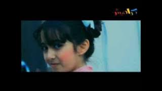 يلا نشطف سجي حماد