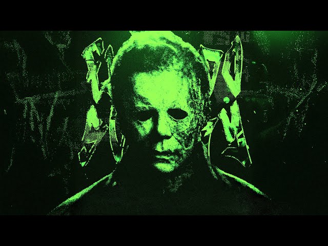 LUMIX & KXRSED - FUNK DO SCARRY - SUPER SLOWED (Official Audio)