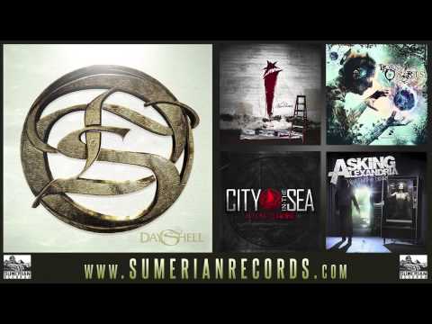 DAYSHELL - When You Fall Asleep Tonight