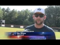 Local Talent Heading to Dizzy Dean Baseball World Series の動画、YouTube動画。