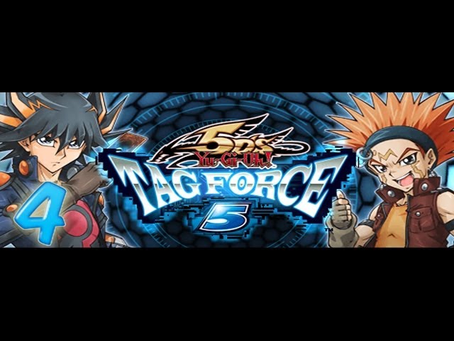 yugioh tag force 5 card shop Yu-Gi-Oh! 5D's 5Ds animated series and interact with more than 100 characters Yu-Gi-Oh! Yugioh 5D's Tag Force
