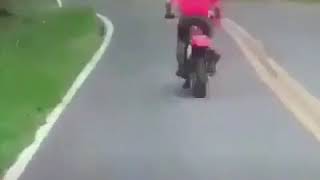 Oldum Gulmeyden Baxmaqa Deyir