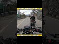 Nasta Bahut Mehnga Hai bhai mussoorie m 🥶😱 #shortsfeed #shorts #ytshorts #youtubeshorts #reels