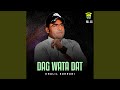 Dil Mani Marchi Cha Gala Balin Dil Mani Marchi Cha Gala Balin