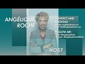 Anglique roch full demo reel