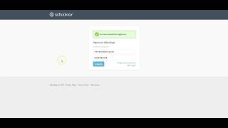 Celebrity Schoology: Notifications -  What They are and How to Change Settings (2018) Profile
