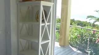 Nuku Hiva  Île du Levant