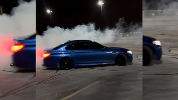 𝙈𝙤𝙣𝙩𝙖𝙜𝙚𝙢 𝙨𝙪𝙥𝙚𝙧𝙨𝙤𝙣𝙞𝙘 (𝙨𝙡𝙤𝙬𝙚𝙙)🏎️💨🔥