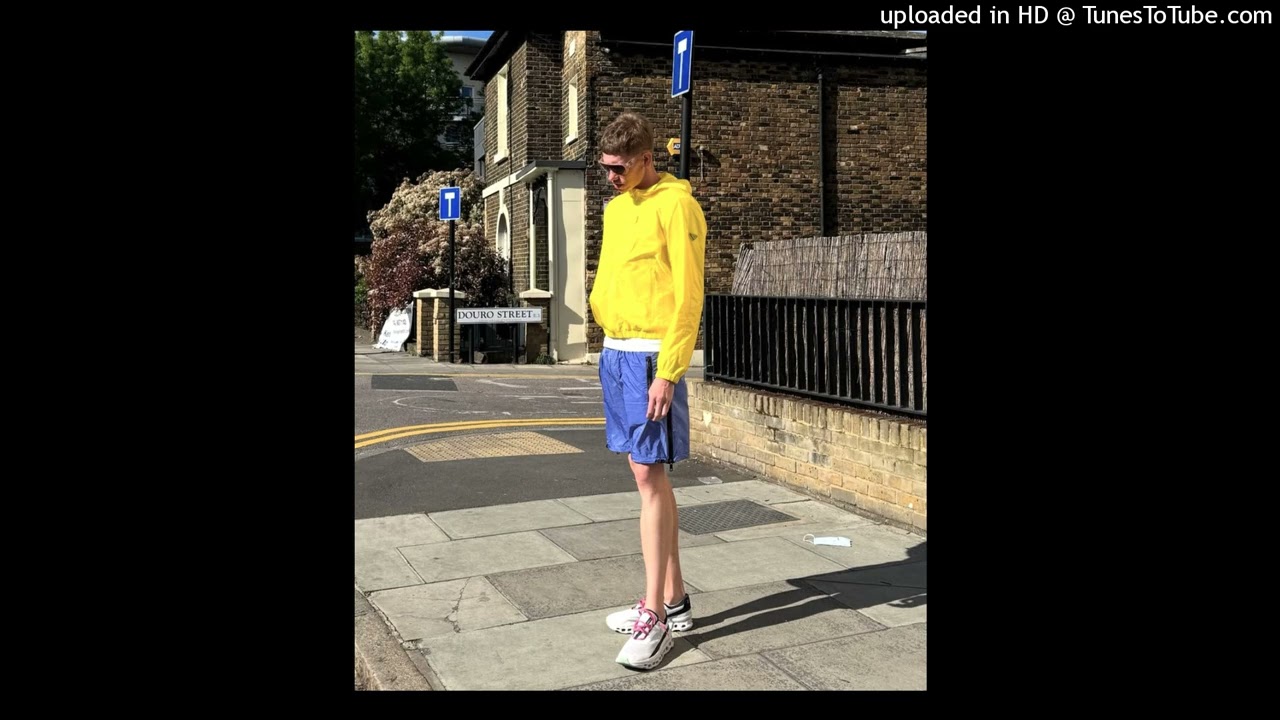 [free for profit] slew type beat - "new to me"