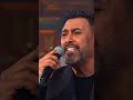 خليك معايا عمرو مصطفى