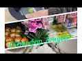 Светофор, Предновогодние цены!/ Оптовый магазин посуды!/ Обналичили бонусы!