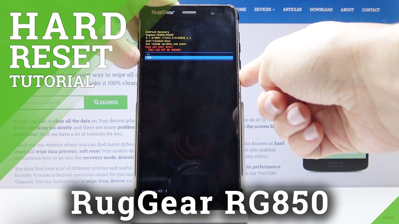 Ruggear p860 explorer аккумулятор Ruggear p860 explorer аккумулятор