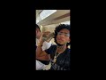 [FREE] MD Chefe, Domlaike, Tz da Coronel type beat - "Atraçao" 🧲 (prod. @808Knela)