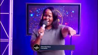 Sthembile Nkosi - imvuselelo