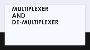 DSD LAB PROJECT (6 to 10) BY PARKKAVAN