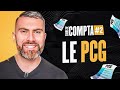 La codification comptable  le pcg   initiation comptabilit 26