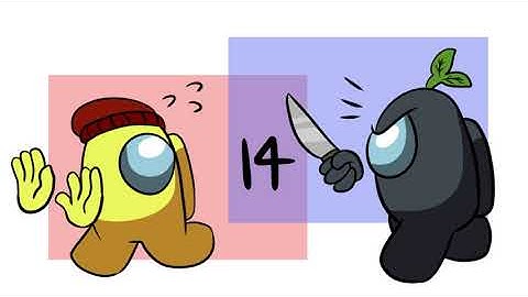 Turn The Lights Off | Among Us MAP [OPEN] [14/18 DONE]