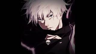 Gojo Is The Hero Pro Max