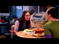 The big bang theory s07e19  frenchtv  sil te plait passe moi le beurre 