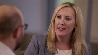 Famous Expert AP:    A mastercard, 5/3 Bank, Sibcy Cline relationship Profile