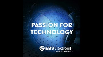 SiC and GaN: What are these new materials and what are they used for?