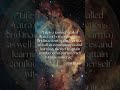 Karma Yatra - An introduction