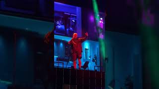 Chris Brown - Need You Right Here - One Of Them Ones Tour (8/21/22)