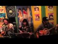 たとえば(さだまさし&小田和正)FUN20150426