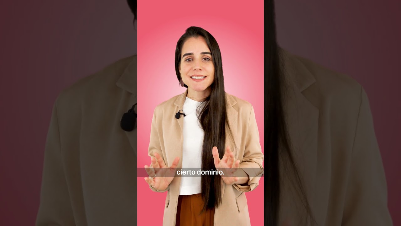 CONTROL EYACULATORIO