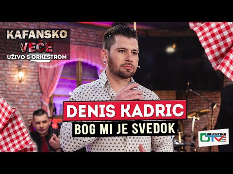 Video: Da li je čudesna žena bog?