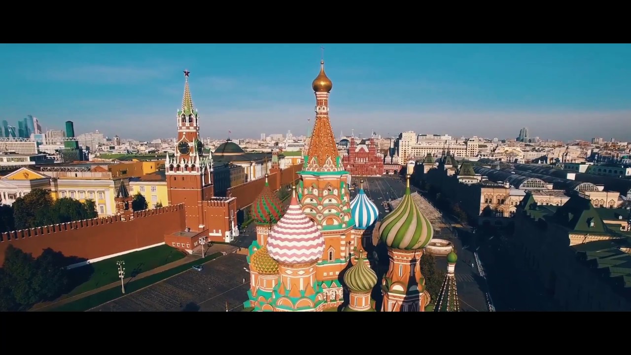 Группе "Эталон" - 30 лет! Проверенный застройщик Санкт-Петербурга ...