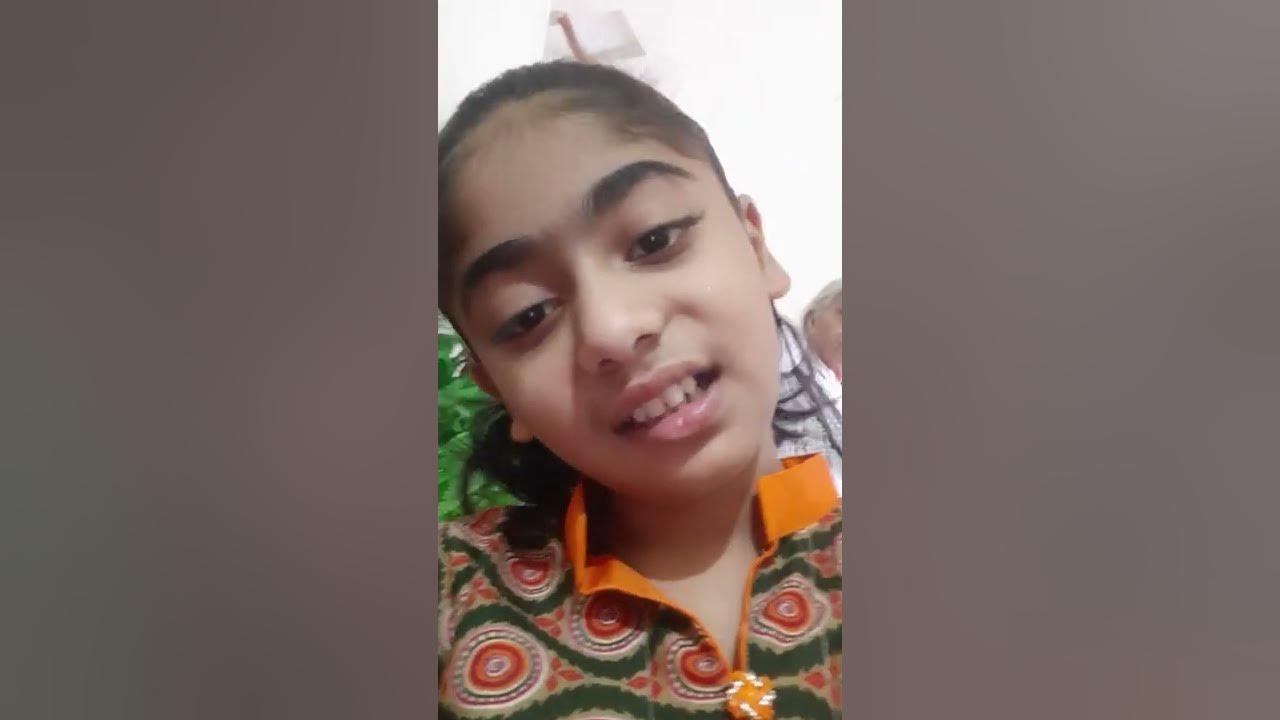 Aiman - YouTube