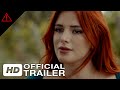 Game Of Love Official Trailer Voltage Pictures 