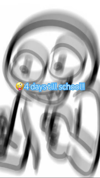YAYAYAAYA