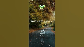 إن للمتقين مفازا | #تلاوة_خاشعة من #سورة_النبأ #quran #اكسبلور #قرآن #لايك #راحة_نفسية
