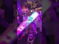 Balance is the real leadership flex #worklifebalance #leadershiplessons #managementtips #afrobeat