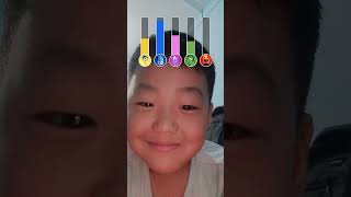 mallo waii