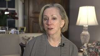 Famous Elect Susan Watson for Rye City Council Profile