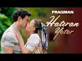Hatıran Yeter Fragman