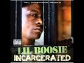 Lil Boosie - Betrayed