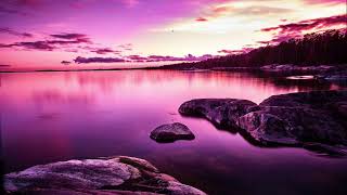 Suttamla Soosi Lyricl Video Song // Gang Of Godavari // by V.Harshavardhan