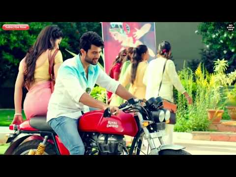 💝jis-din-tujhko-na-dekhu-pagal-pagal-firti-hu-whatsapp-status-video-30-second-sd-status-zone-2019💝