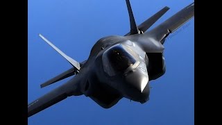 Iaf Ready And Set For New Combat And Intel Aircraft