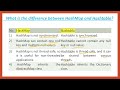 collection interview questions || list || set || map || collection hierarchy