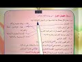 اجتماعيات الصف الخامس ابتدائي صفحه 53 