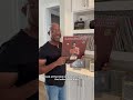 Just something about listening on vinyl! What's your favorite record in your collection?