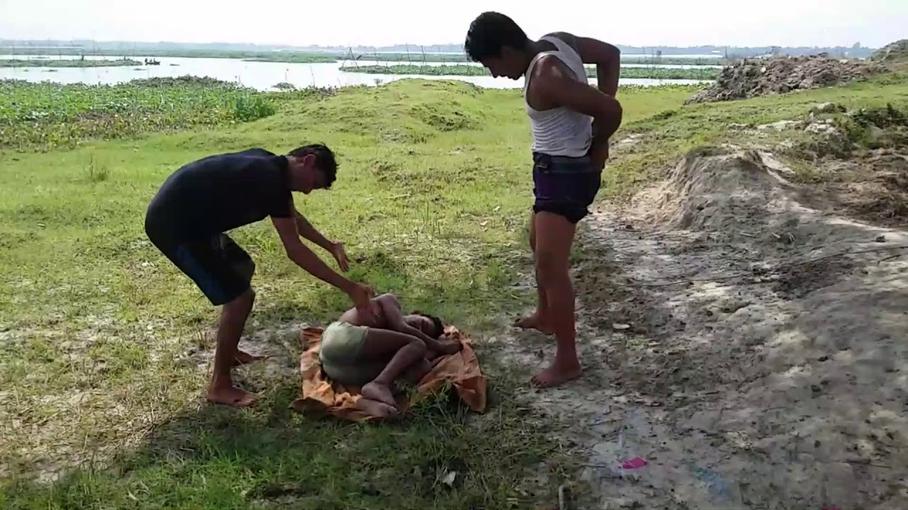 Best Funny video 2017